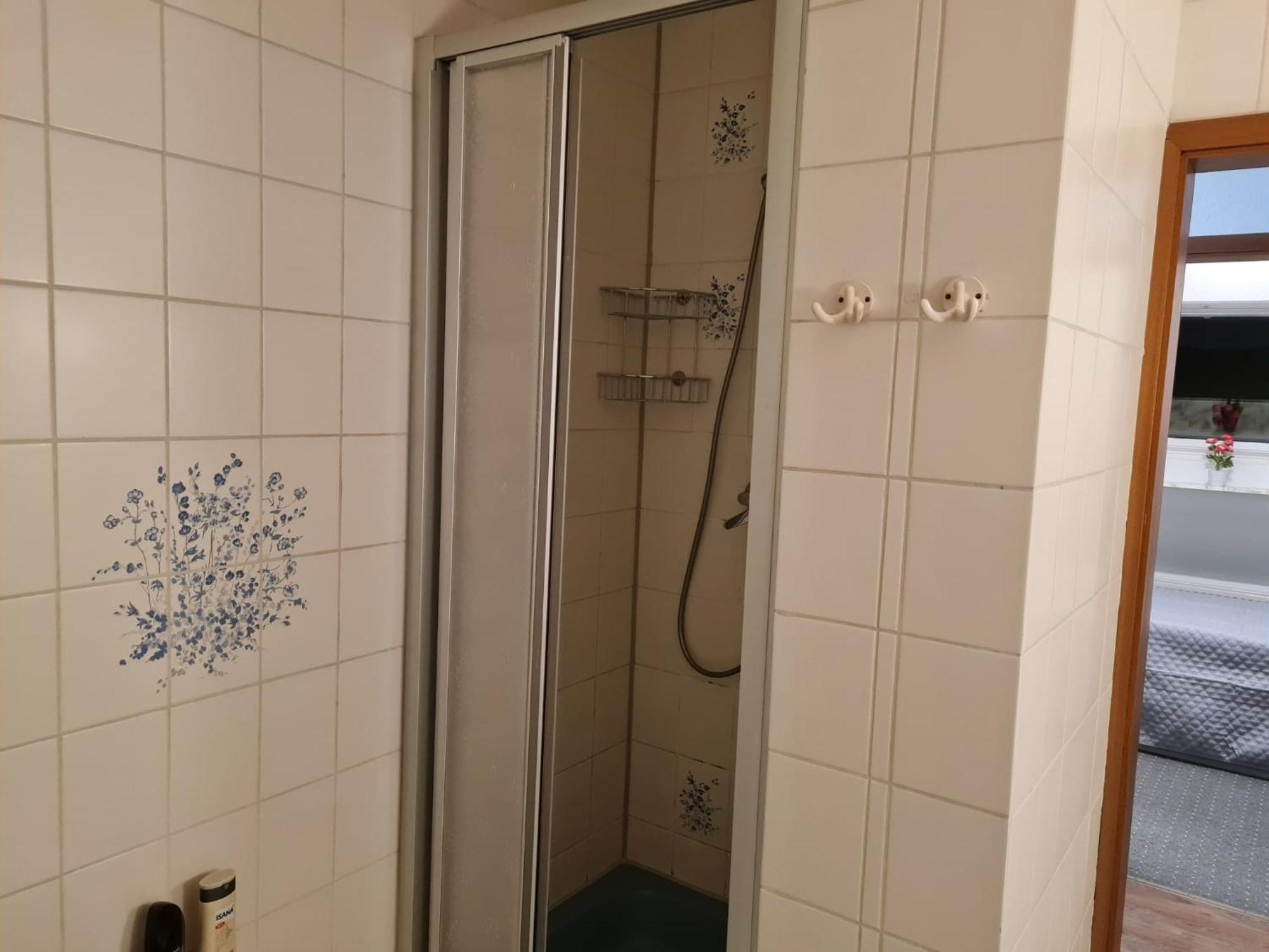 Neu! Ferienwohnung Zum Anker Heeslingen Bagian luar foto
