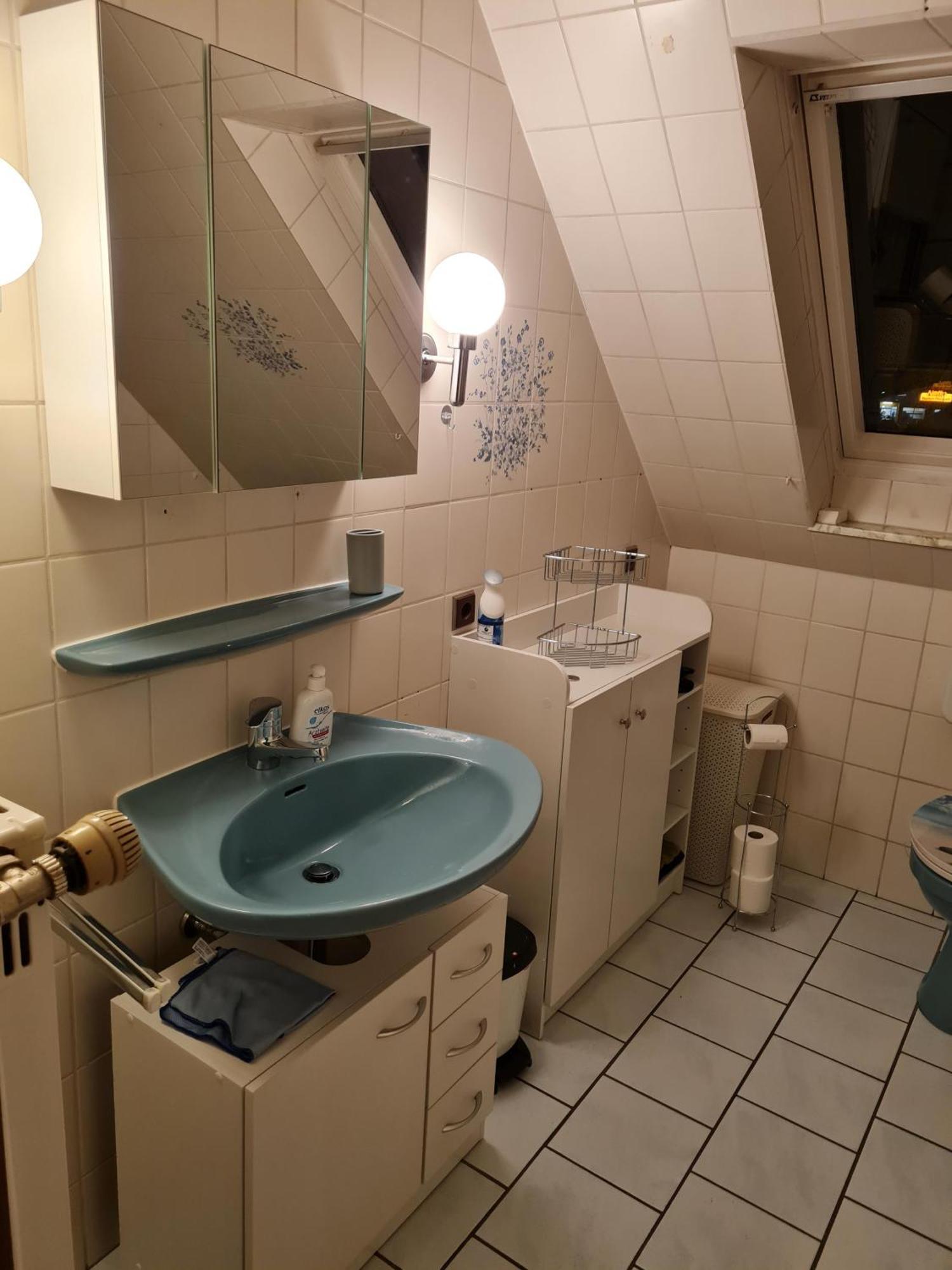 Neu! Ferienwohnung Zum Anker Heeslingen Bagian luar foto